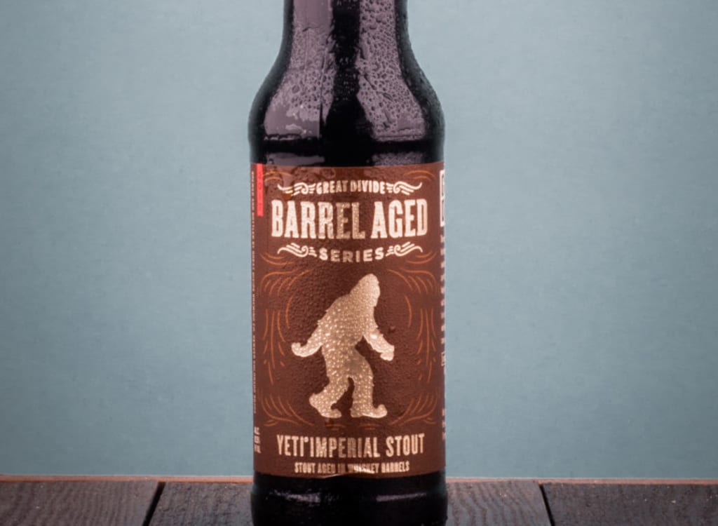 greatDivideBrewingCompany_barrelAgedYetiImperialStout(2017)