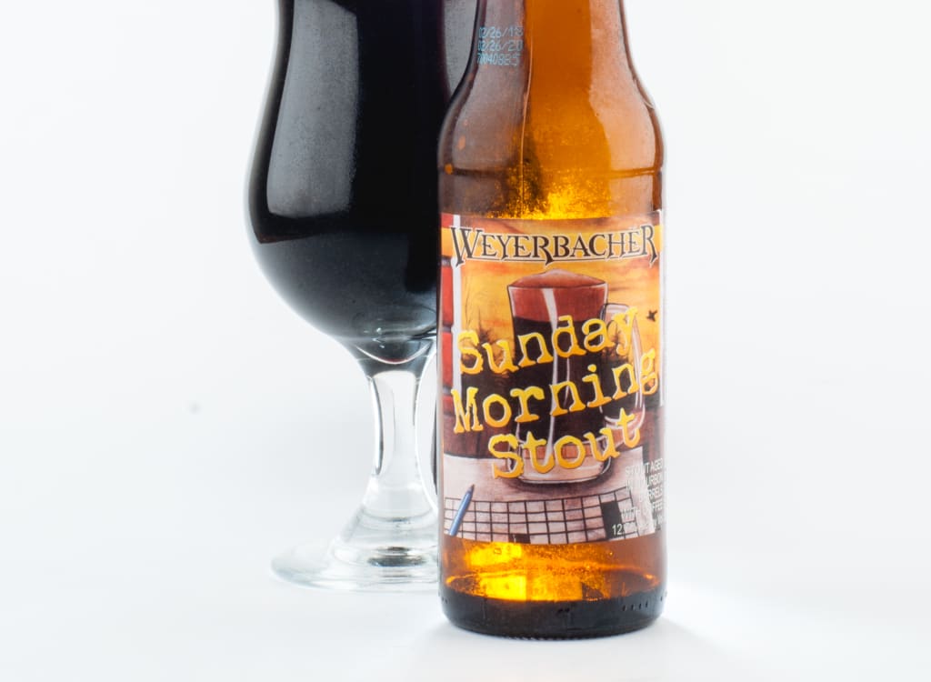 weyerbacherBrewingCompany_sundayMorningStout