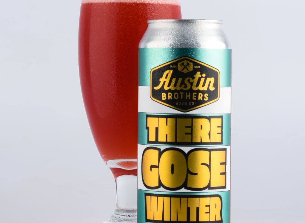 austinBrothersBeerCompany_thereGoseWinter(2020)