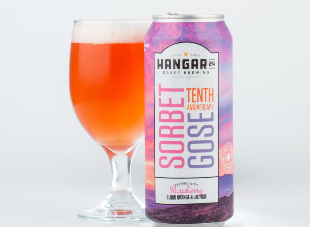 hangar24CraftBrewery_10thAnniversarySorbetGose