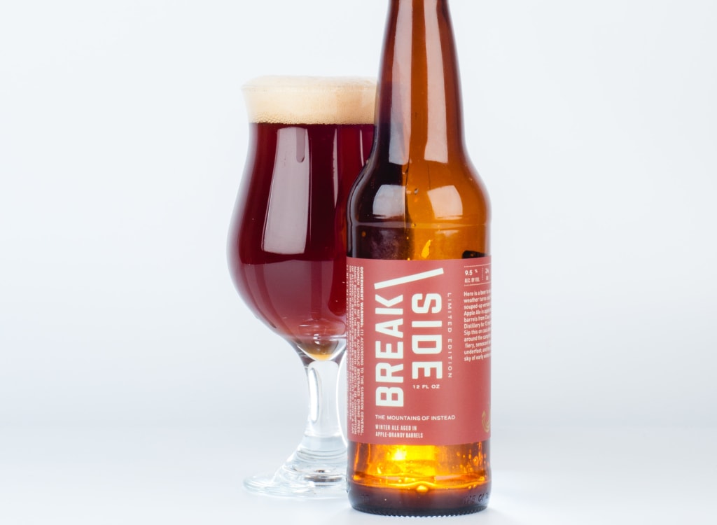 breaksideBrewery_theMountainsofInstead