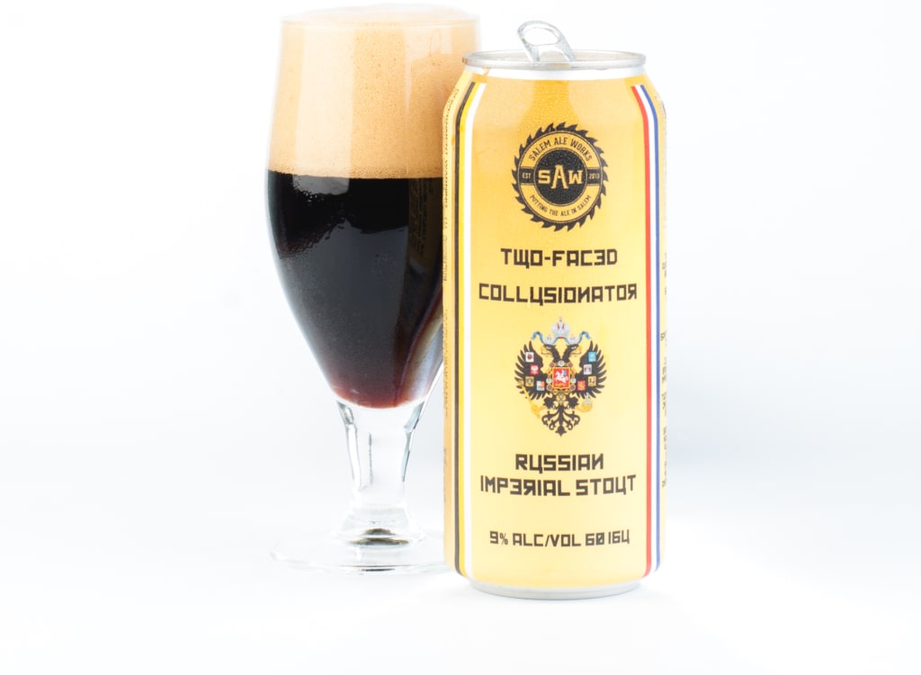 santiamBrewing_two-FacedCollusionator