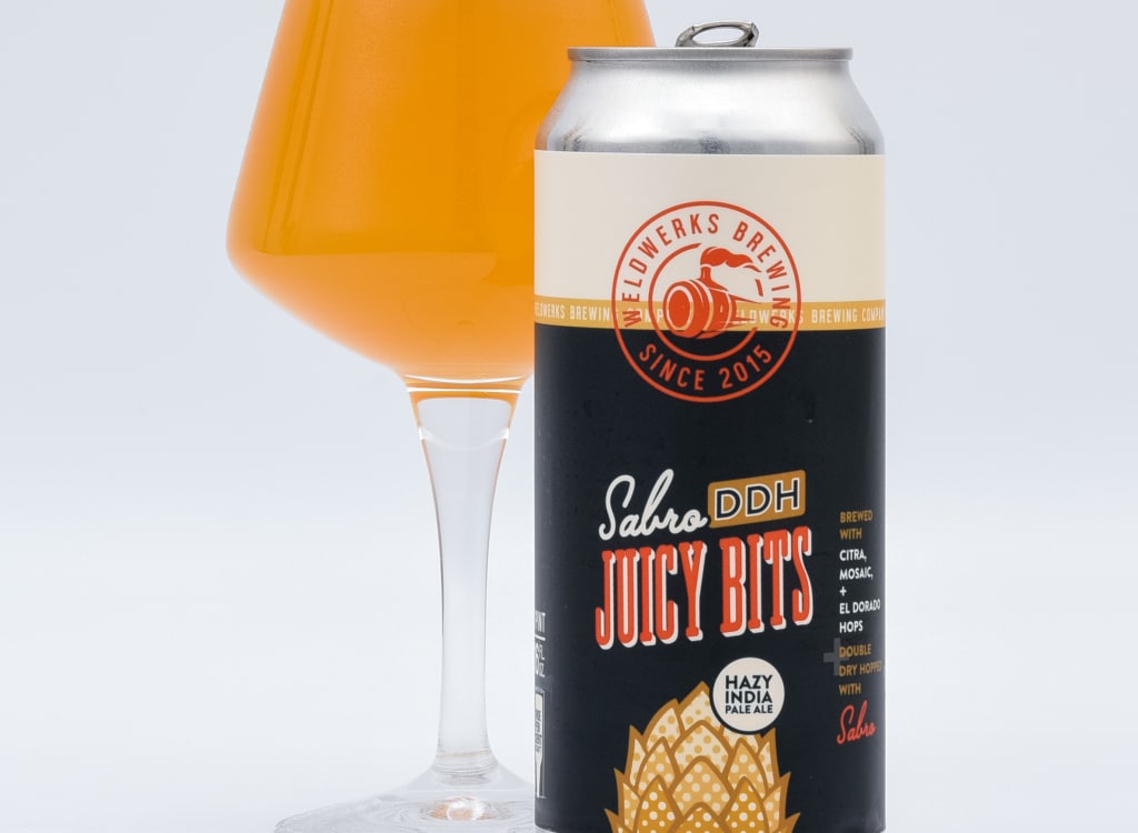 weldWerksBrewingCo_sabroDDHJuicyBits