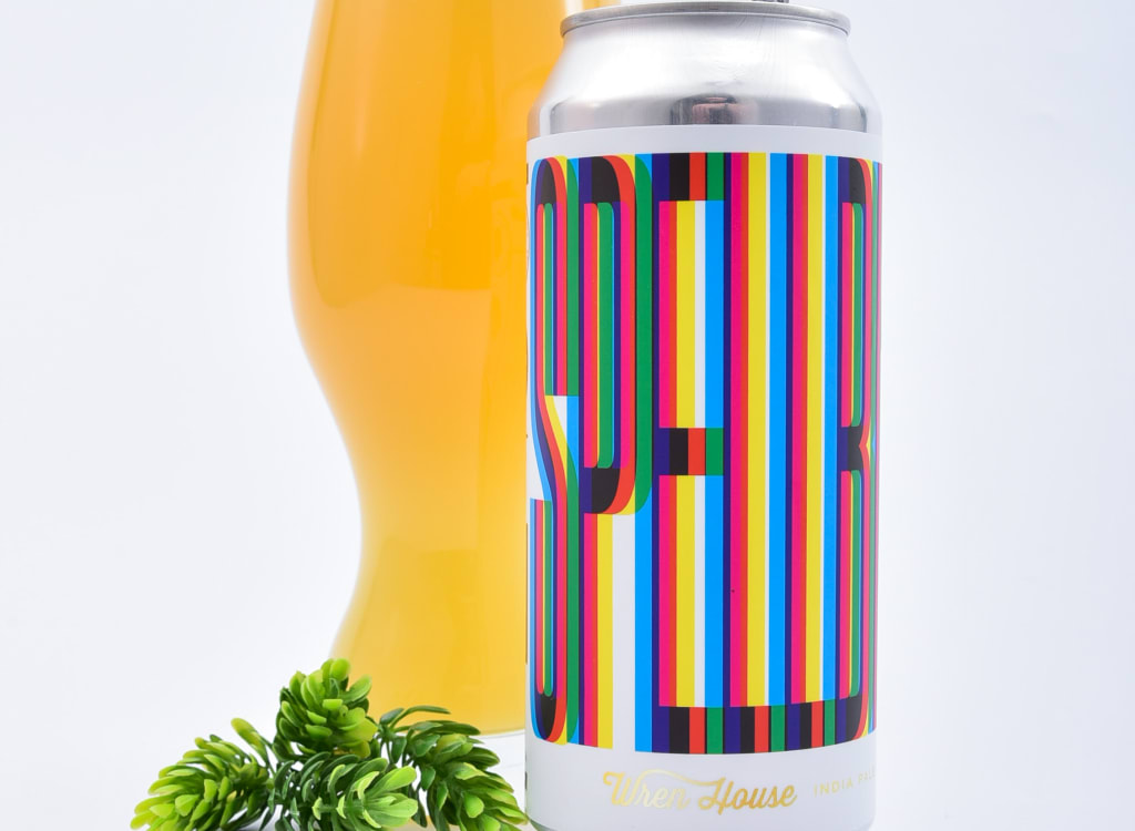 wrenHouseBrewingCompany_spellbinder