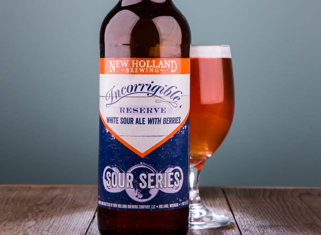 newHollandBrewingCompany_incorrigableReserve