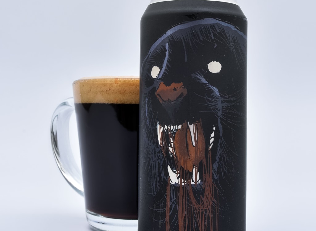 burialBeerCo._theBeginningisAftertheEnd