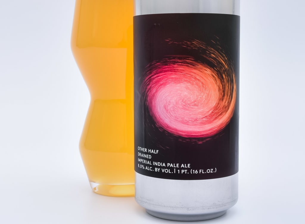 otherHalfBrewingCo._drained