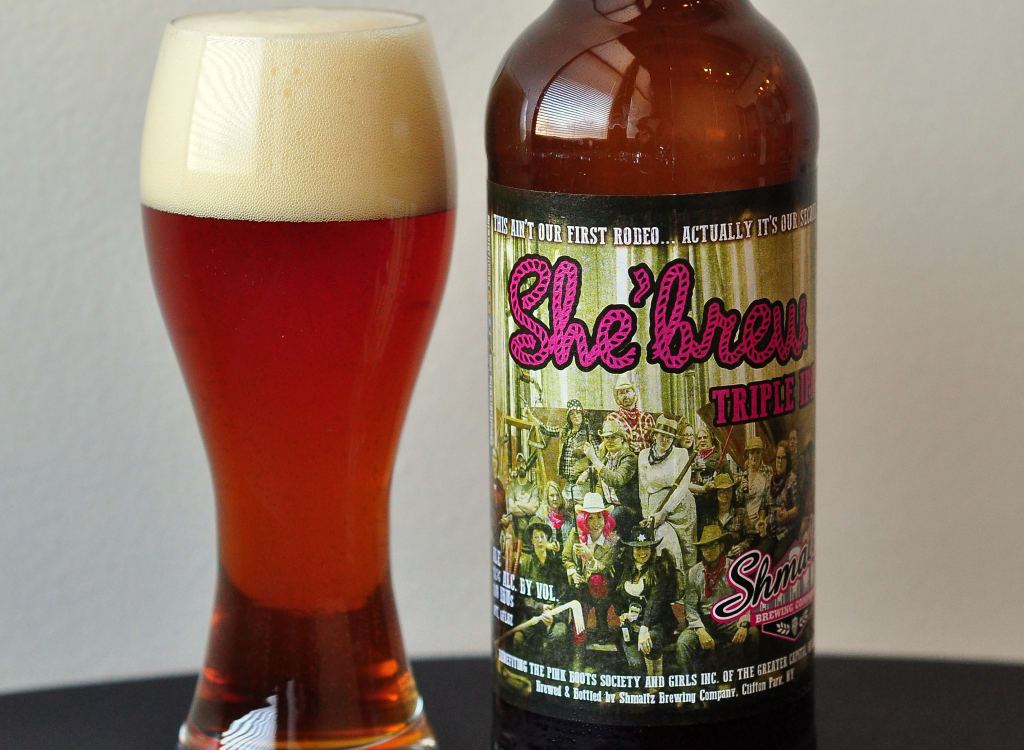 he'Brew_she'BrewTripleIPA