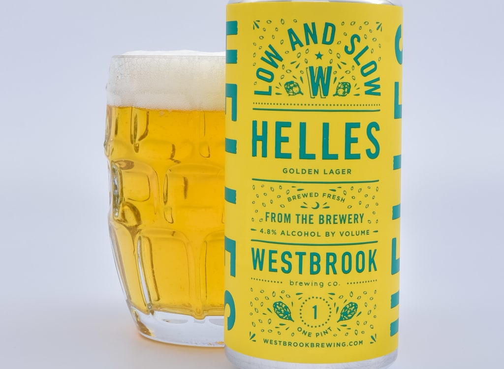 westbrookBrewingCompany_low&SlowHelles