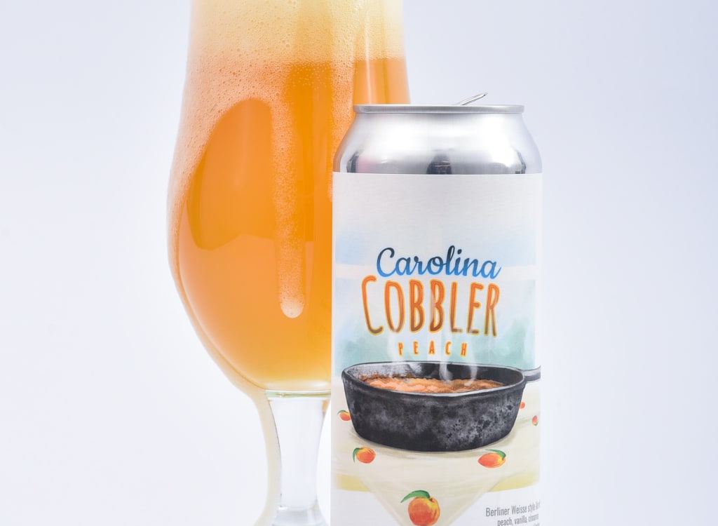 divineBarrelBrewing_carolinaCobbler-Peach