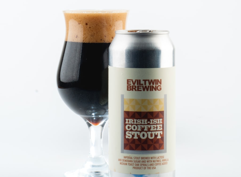 evilTwinBrewing_irish-ishCoffeeStout