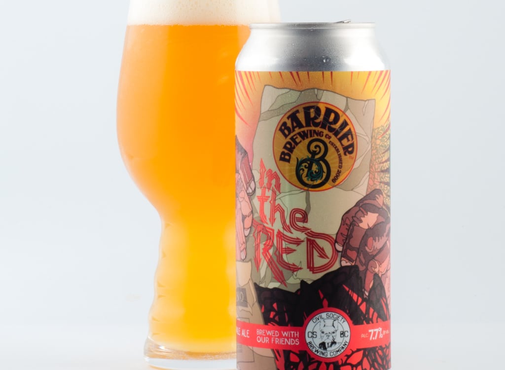 barrierBrewingCompany_intheRed
