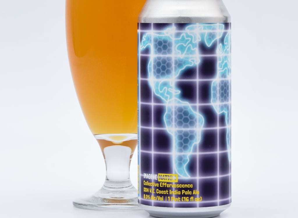 imagineNationBrewingCo._collectiveEffervescenceDDH