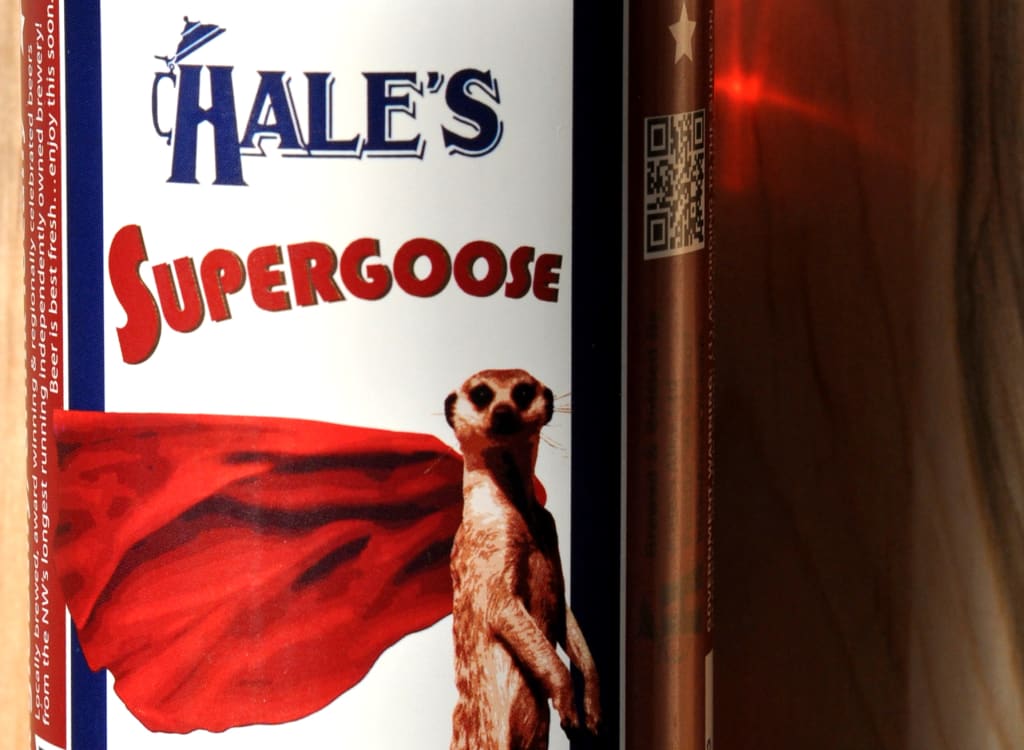 hale'sAlesBreweryandTaproom_supergoose