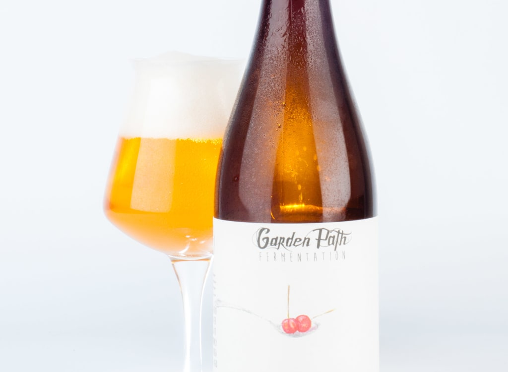 gardenPathFermentation_theSubtleBlendMontmorencyBarrels