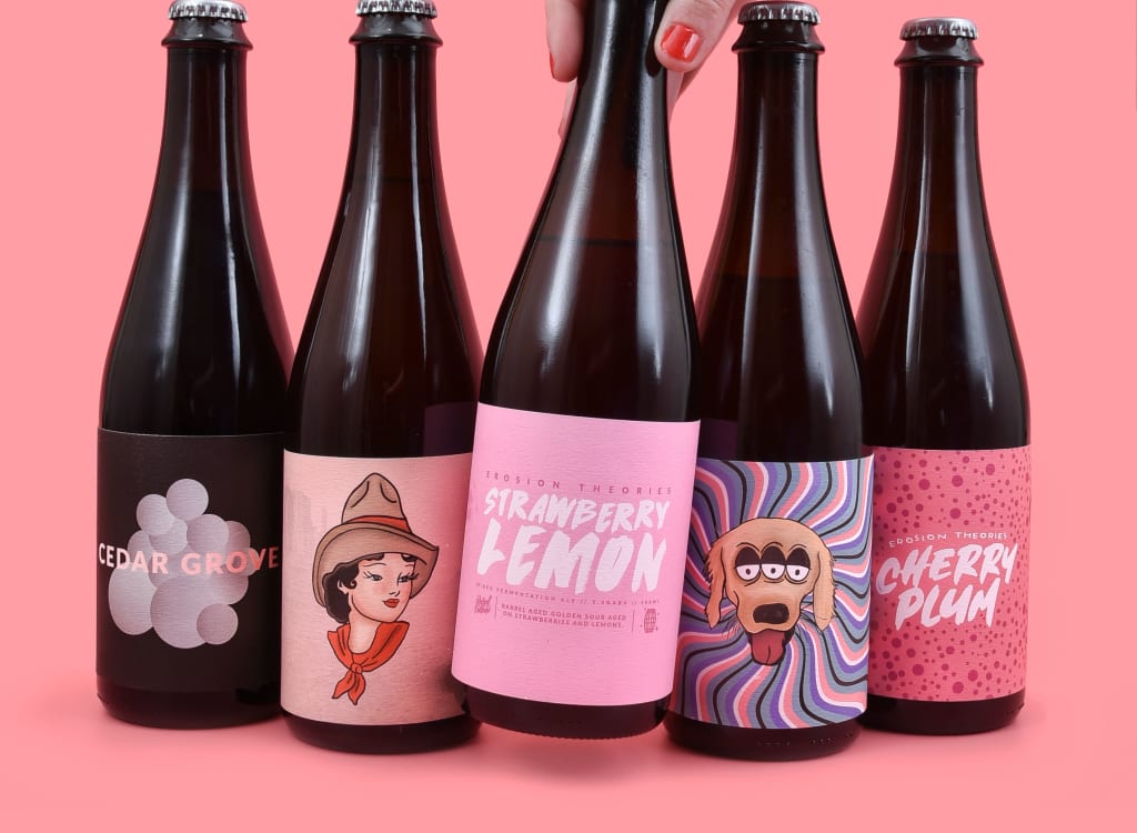 barrelCultureBrewingAndBlending_boyHowdy