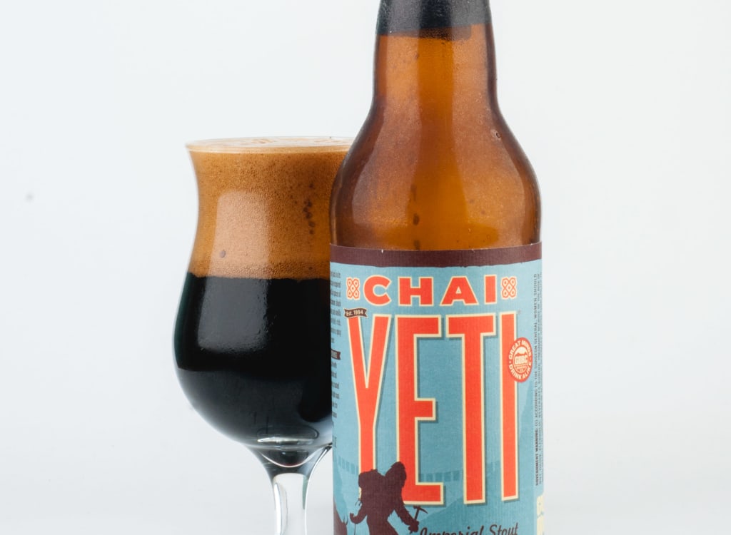 greatDivideBrewingCompany_chaiYeti