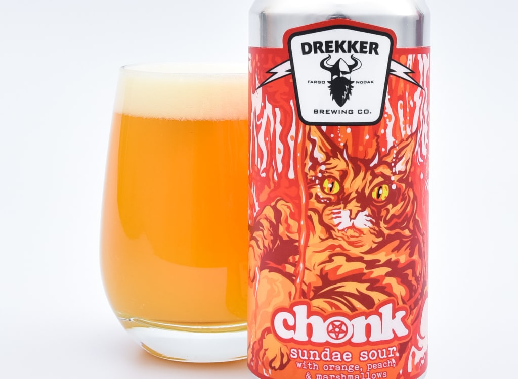 drekkerBrewingCompany_cHONK-Orange,Peach,Marshmallow