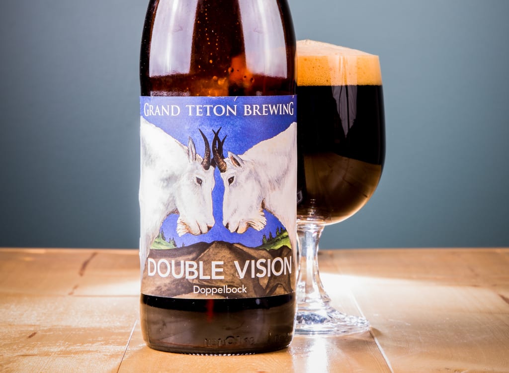 grandTetonBrewing_doubleVisionDoppelbock