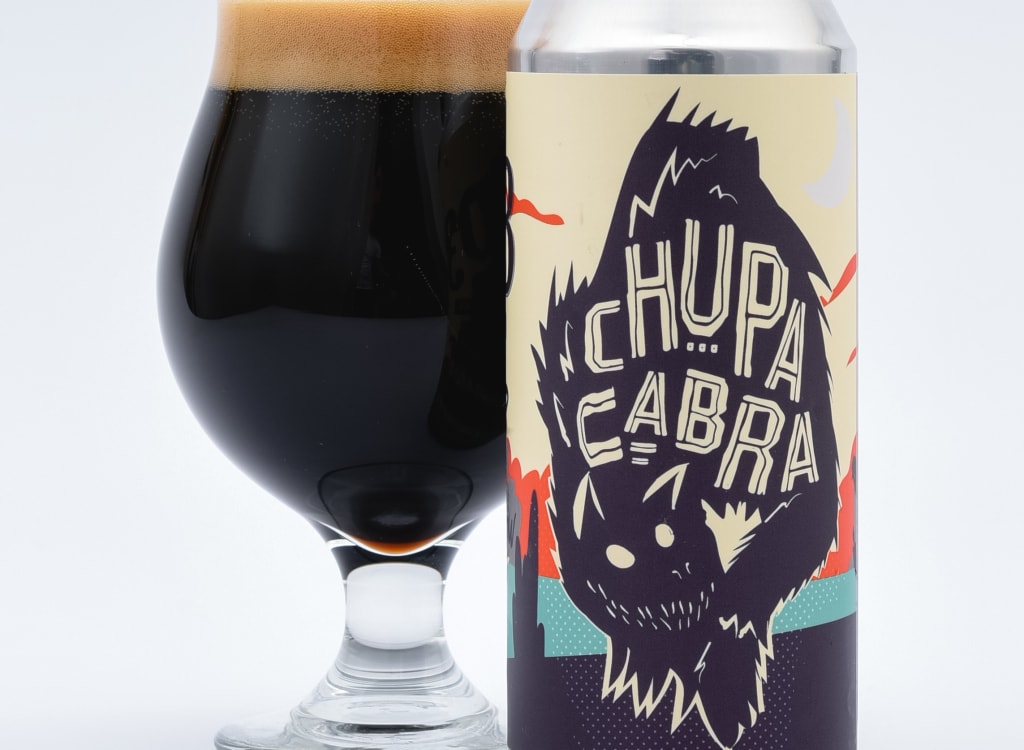 903Brewers_chupacabra