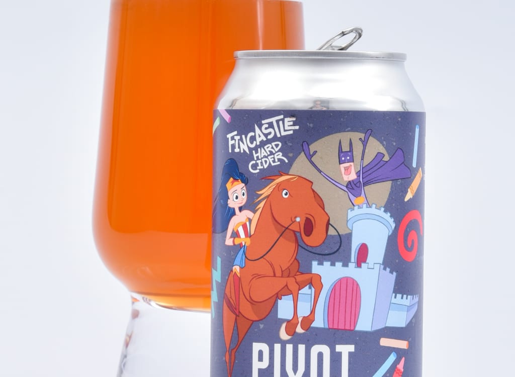 pivotBrewingCompany_fincastleForge