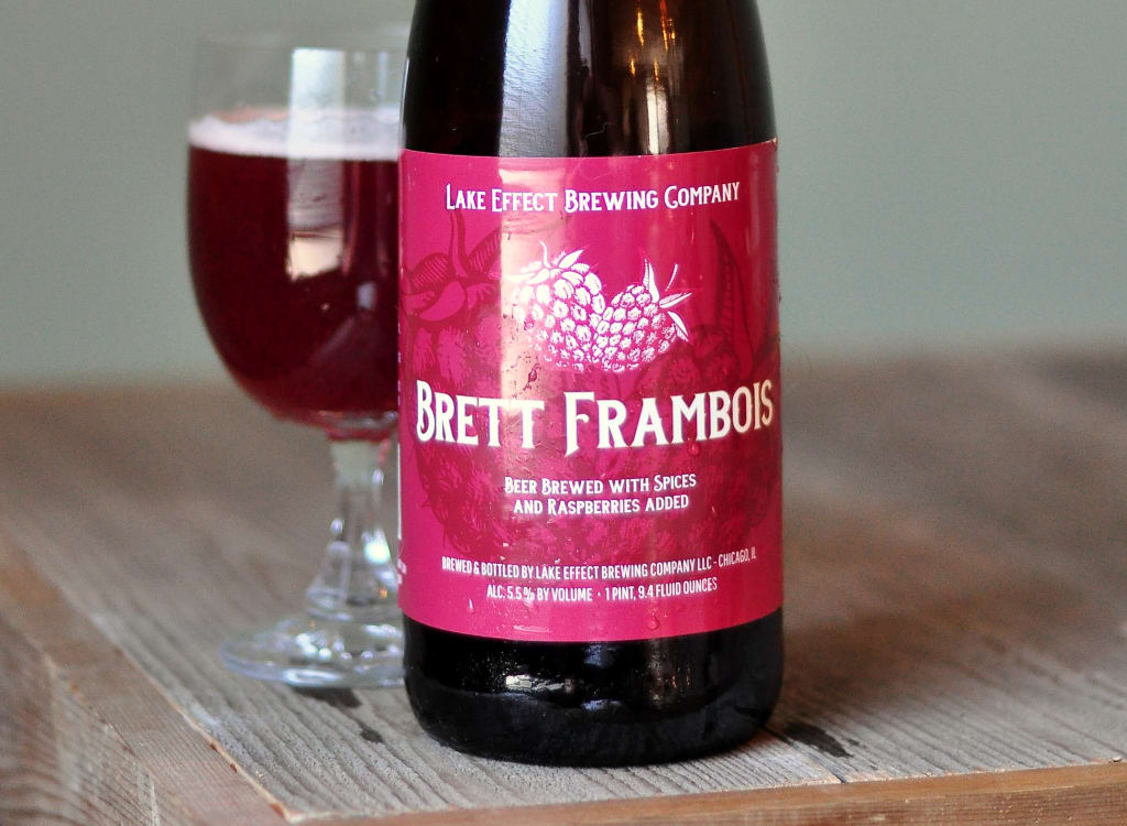 lakeEffectBrewingCompany_brettFrambois