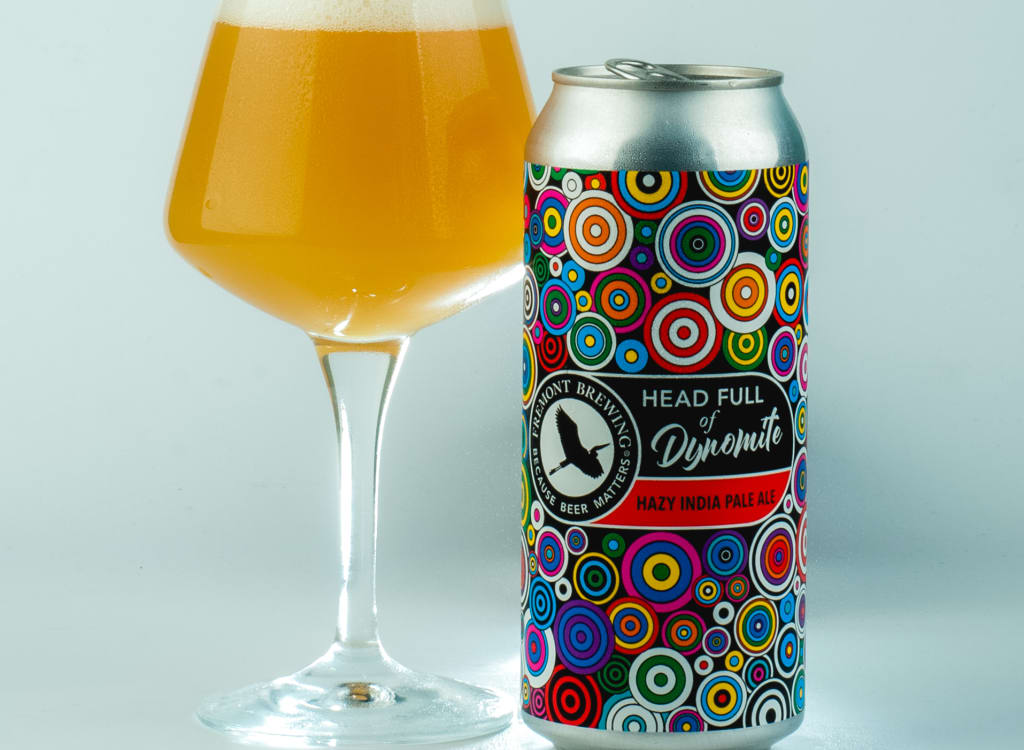 fremontBrewing_headFullofDynomite