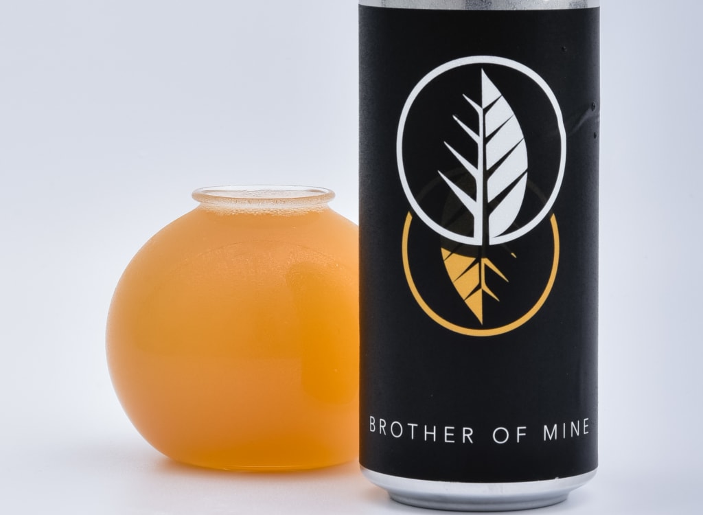 deciduousBrewingCompany_brotherOfMine