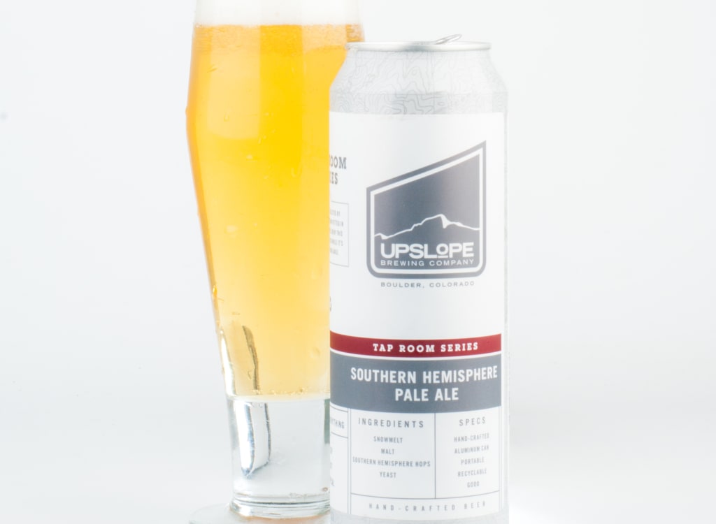 upslopeBrewingCompany_southernHemispherePaleAle