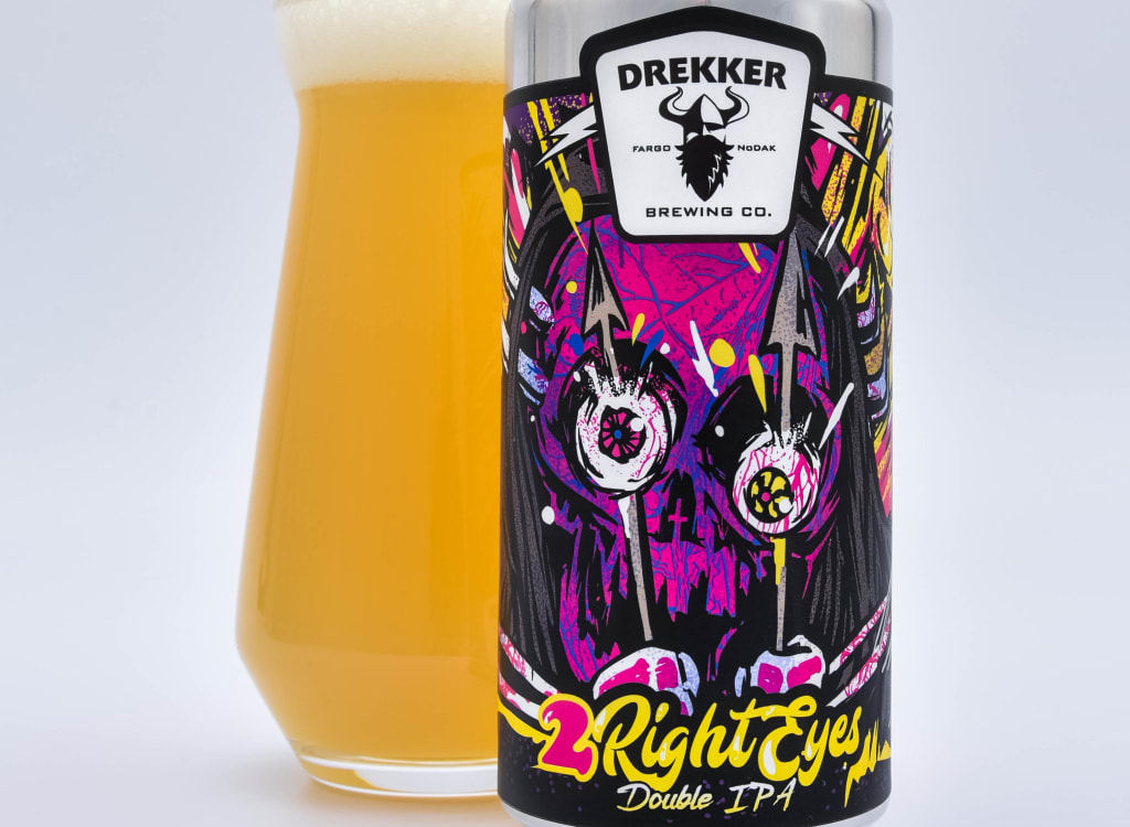 drekkerBrewingCompany_2RightEyes