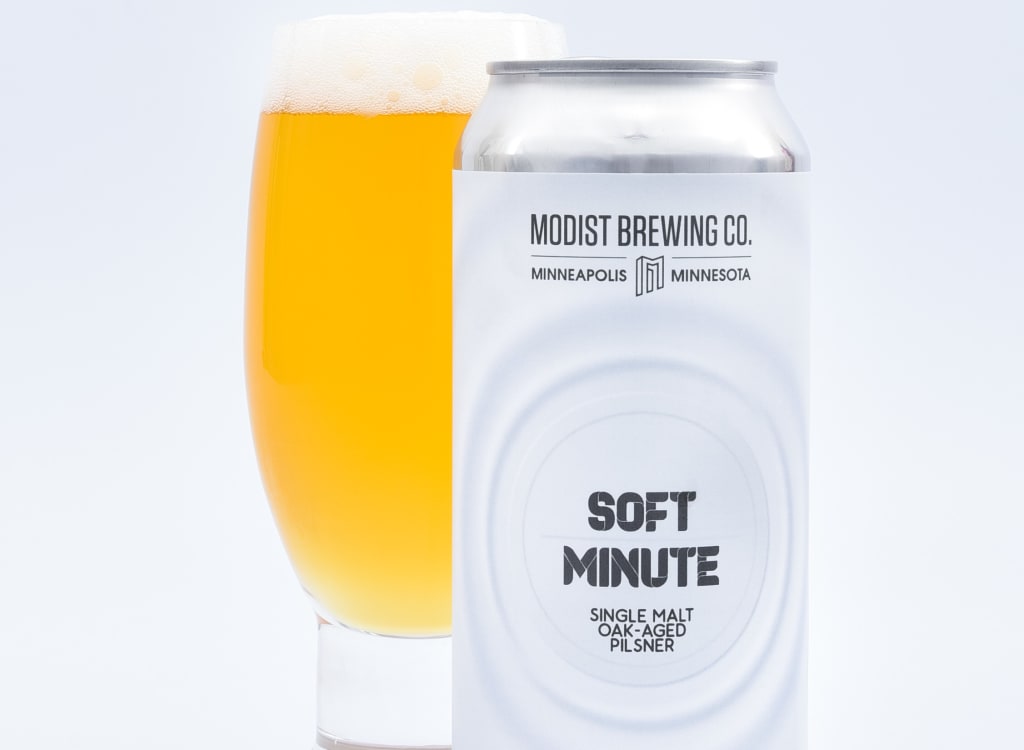 modistBrewingCo._softMinute