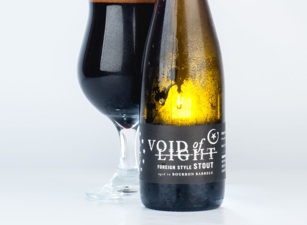 gunHillBrewingCompany_bAVoidofLight