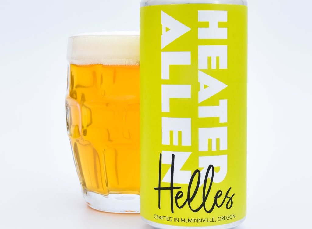 heaterAllenBrewing_helles