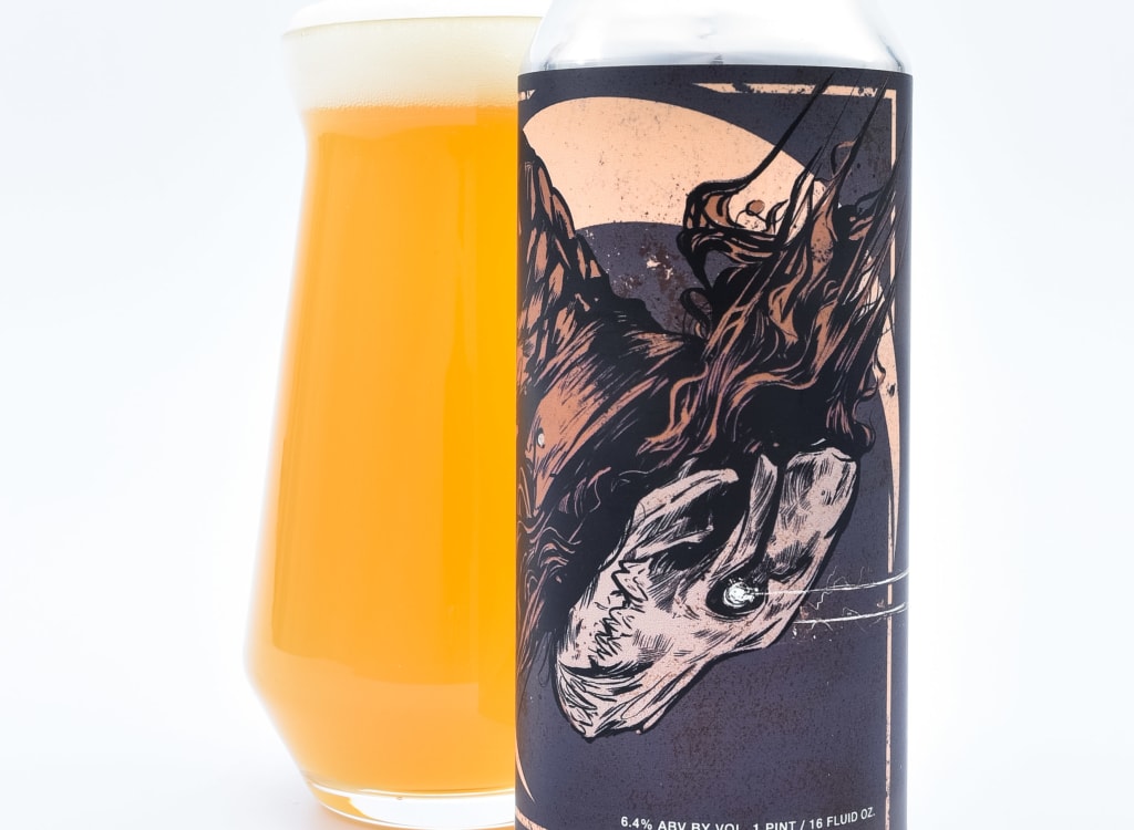 anchorageBrewingCompany_theWolfSkullJack