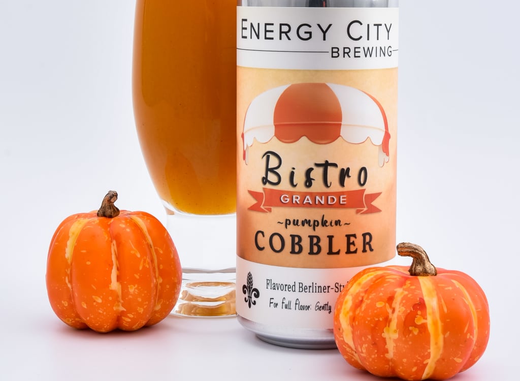 energyCityBrewing_bistroGrande-PumpkinCobbler