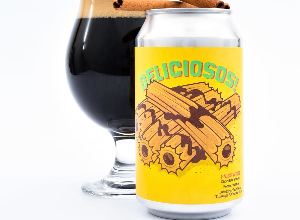 903Brewers_churroStout