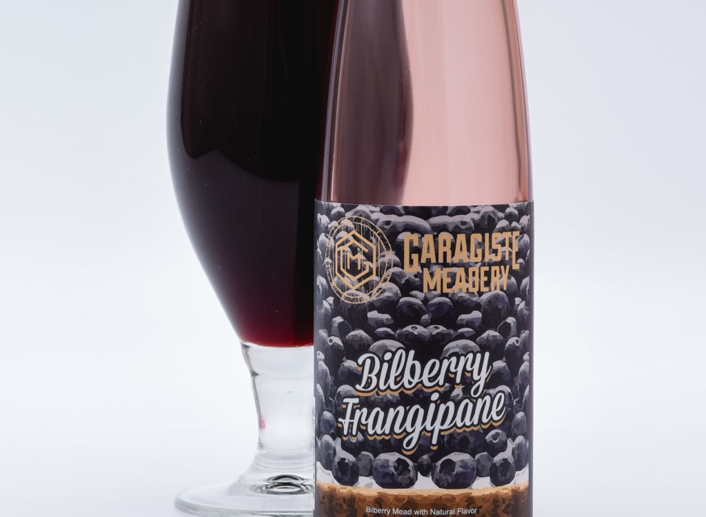 garagisteMeadery_bilberryFrangipane