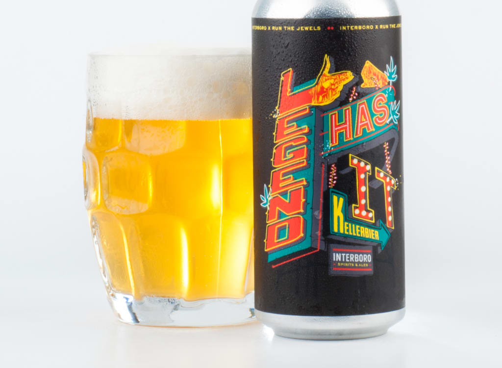 interboroSpirits&Ales_runtheJewels,LegendHasitKellerbier