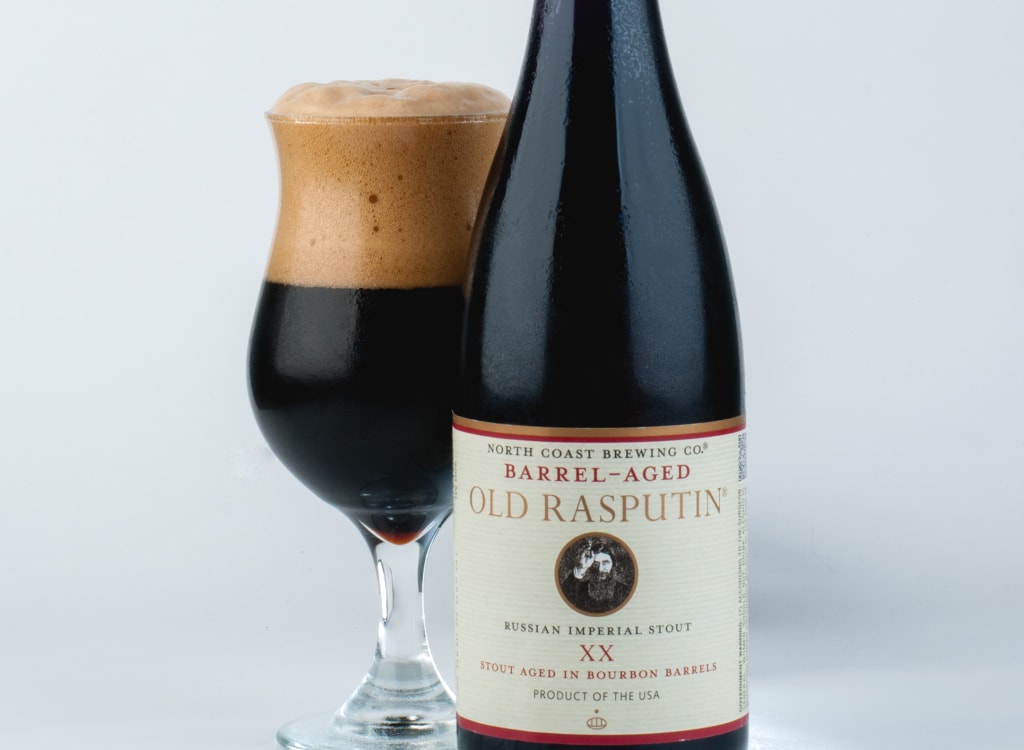 bearNorthBrewingCompany_barrel-AgedOldRasputinXVII