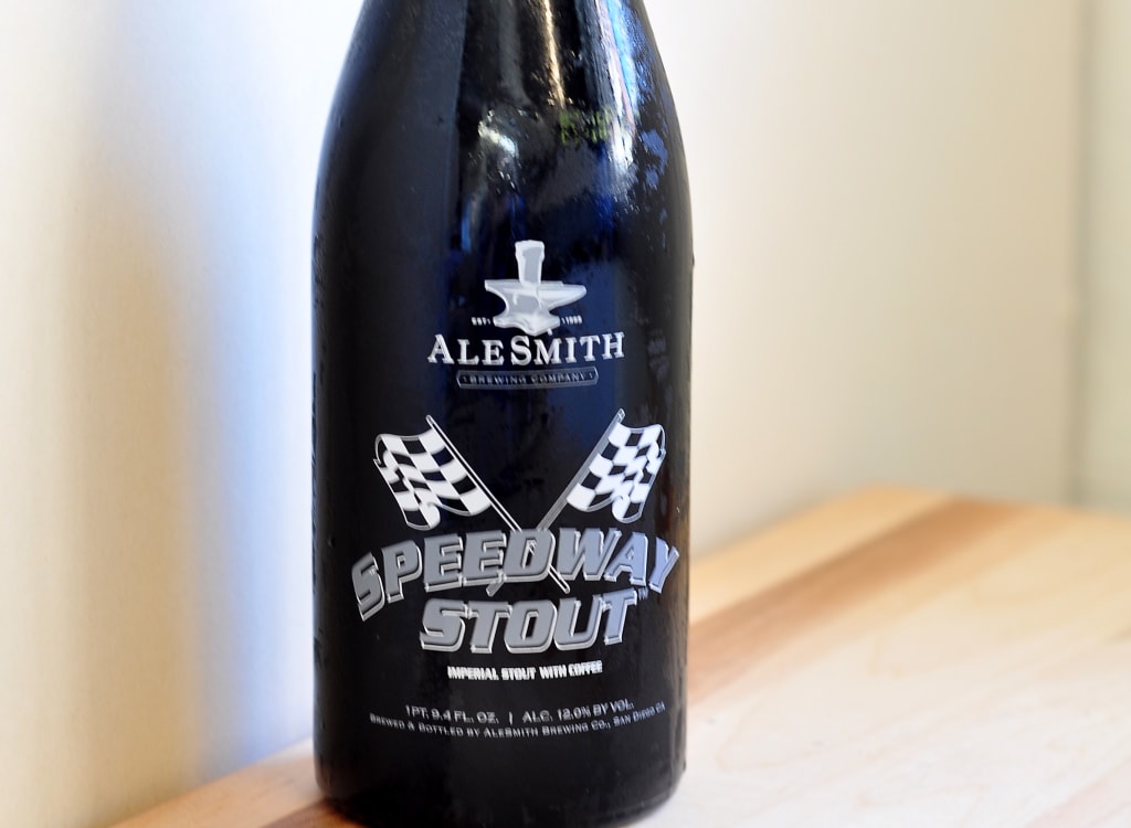 aleSmithBrewingCompany_speedwayStout