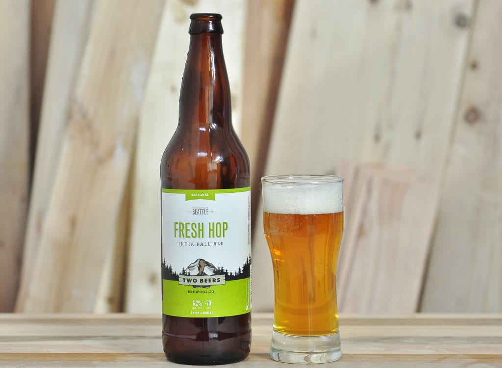 twoBeersBrewingCo._freshHopIPA2015