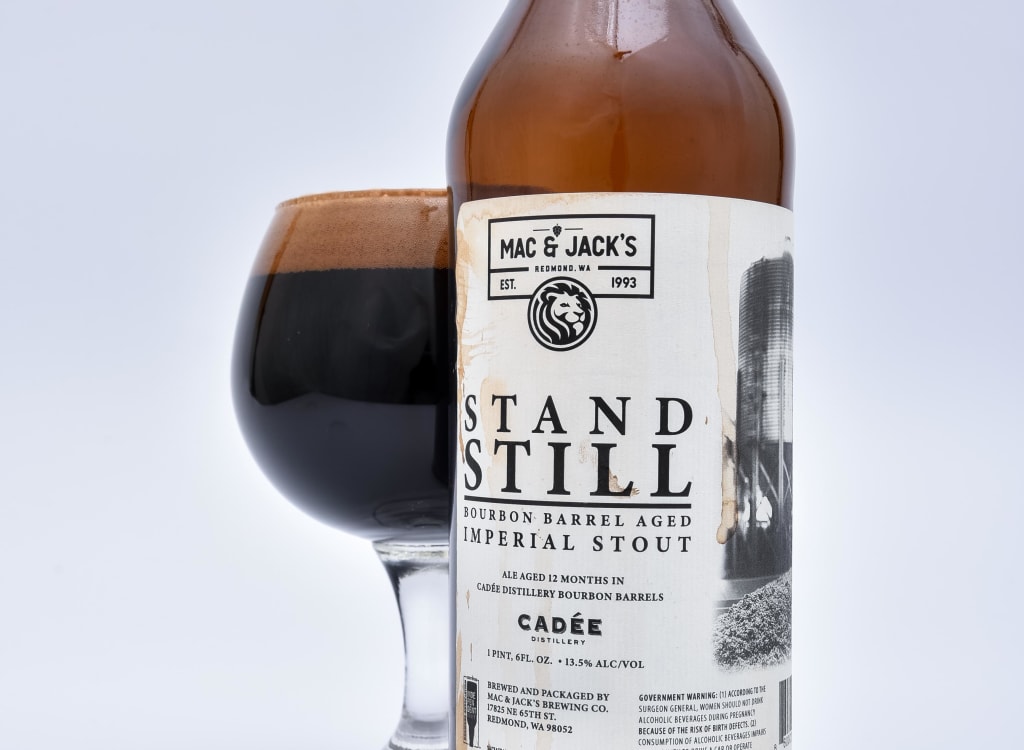 mac&Jack'sBrewingCo_standStill(2020)