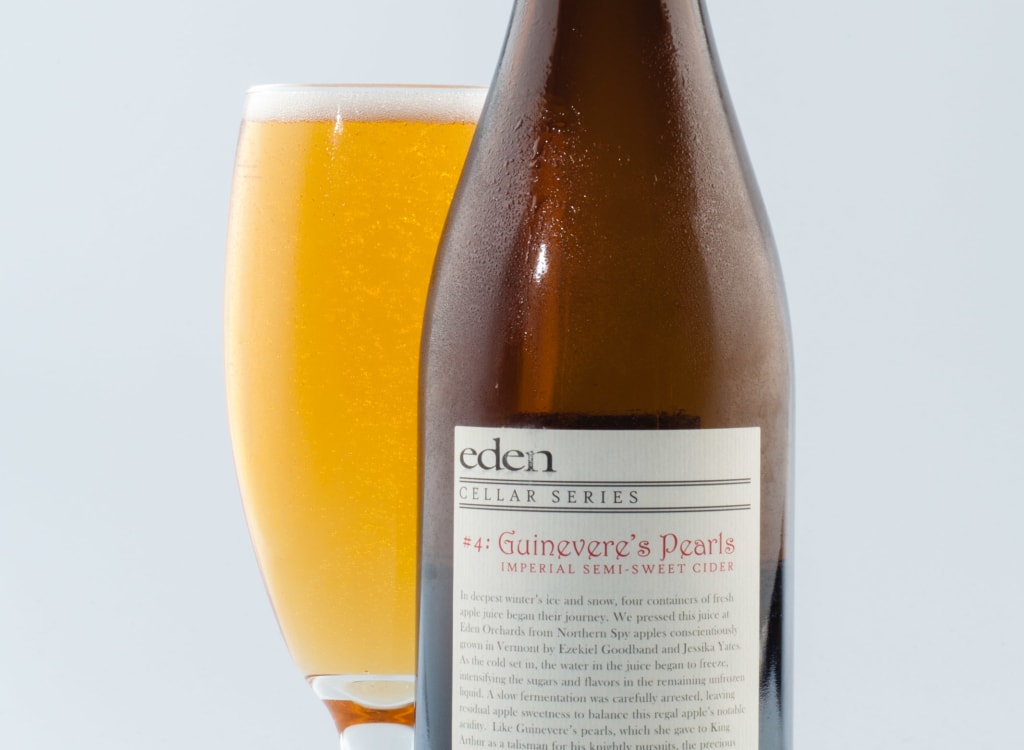 edenSpecialtyCiders_guinevere'sPearls