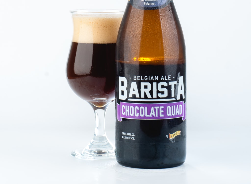 brouwerijVanHonsebrouckN.V._baristaChocolateQuad