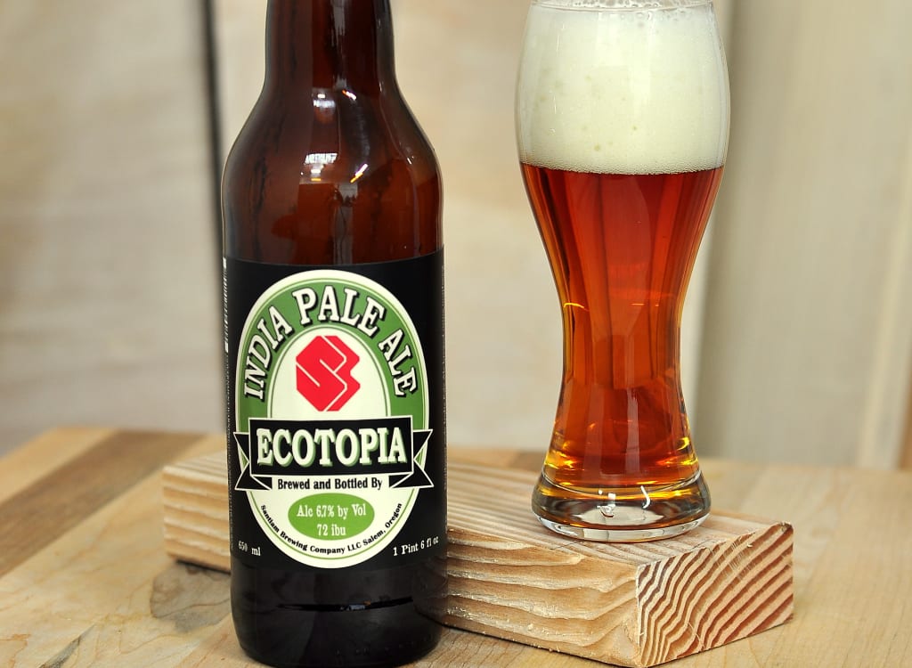 santiamBrewing_ecotopiaIPA