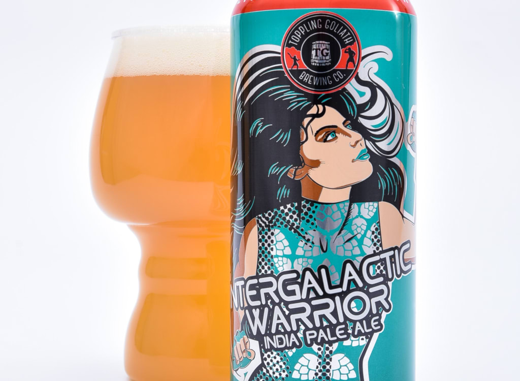 topplingGoliathBrewingCo_intergalacticWarrior