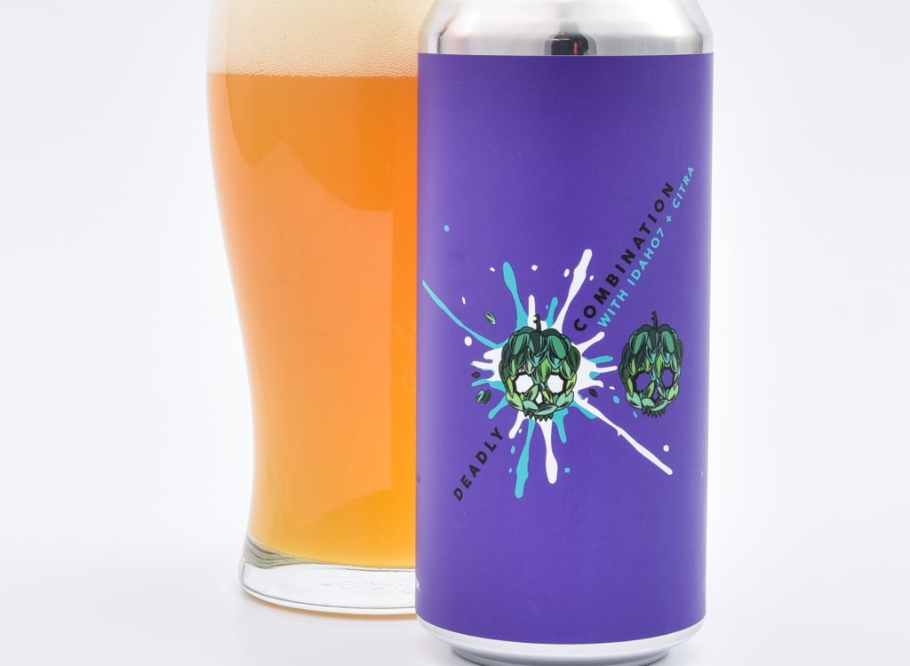 barrierBrewingCompany_deadlyCombination-Citra+Idaho7