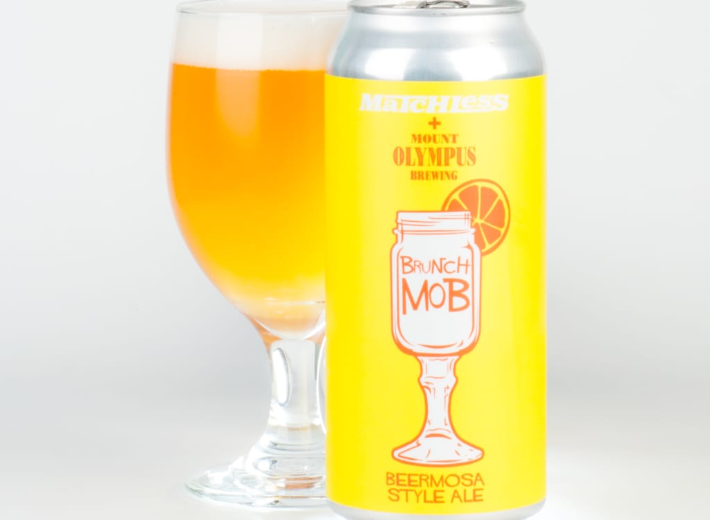 matchlessBrewing_brunchMob