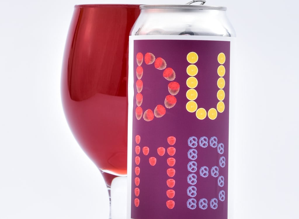 evilTwinBrewingNYC_*DumbFruit2