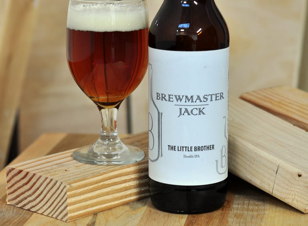 brewmasterJack_theLittleBrother